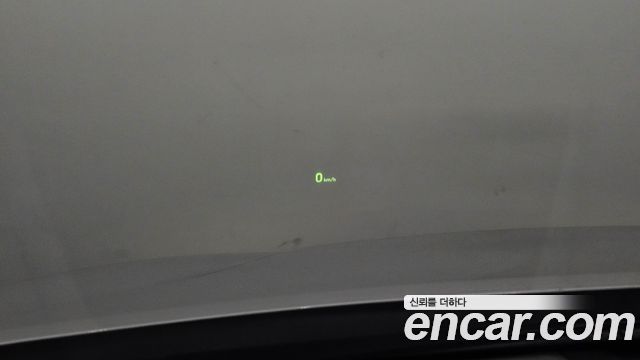 Hyundai Grandeur 2019 — photo 22