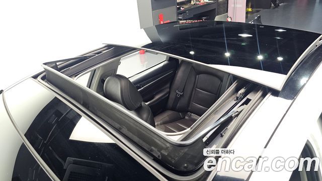 Hyundai Grandeur 2019 — photo 24