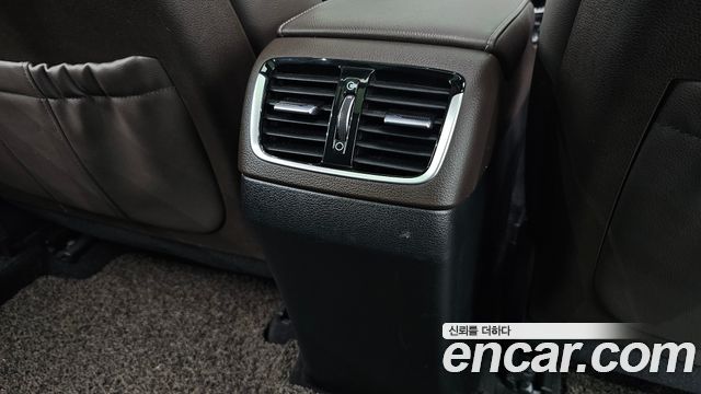 Hyundai Grandeur 2019 — photo 36
