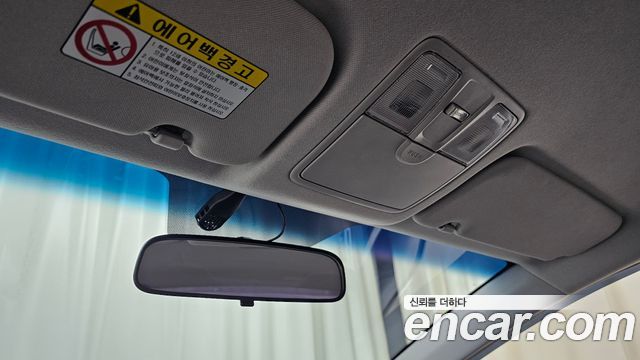 Hyundai AVANTE 2014 — photo 19
