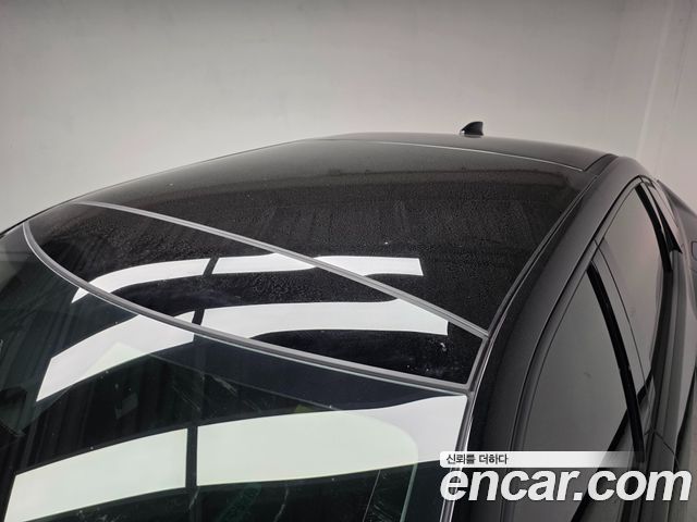 Hyundai AVANTE 2027 — photo 7