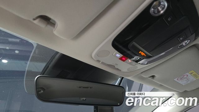 Kia K5 2023 — photo 25