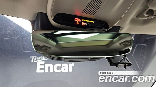 Volvo XC90 2018 — photo 31