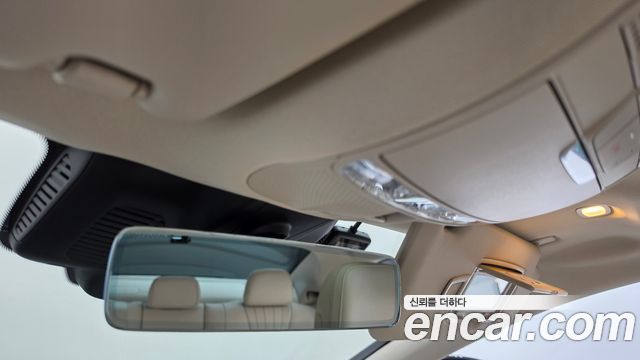 Mercedes-Benz CLS-Class 2023 — photo 26