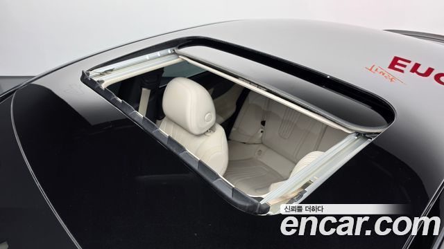 Mercedes-Benz CLS-Class 2023 — photo 29