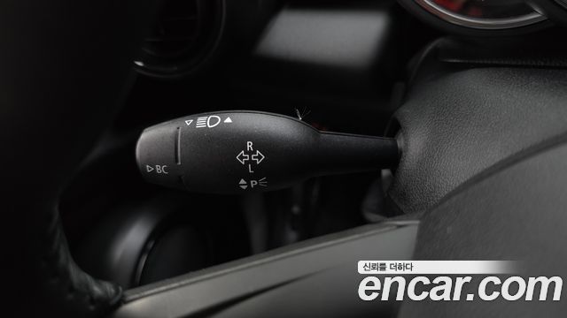 Mini Cooper 2020 — photo 29