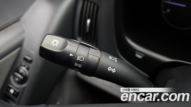 Hyundai Starex 2016 — photo 28