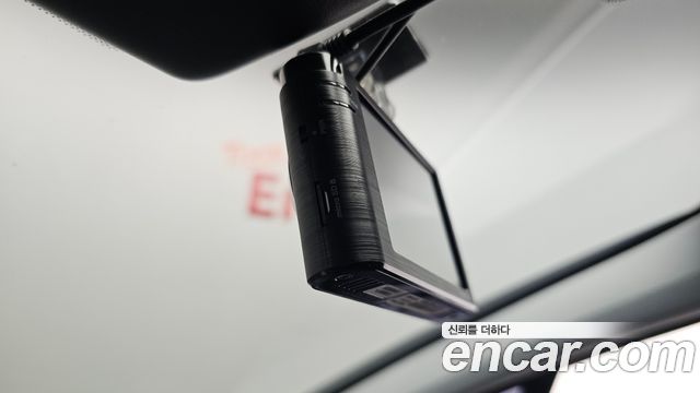 Peugeot 508 2017 — photo 27