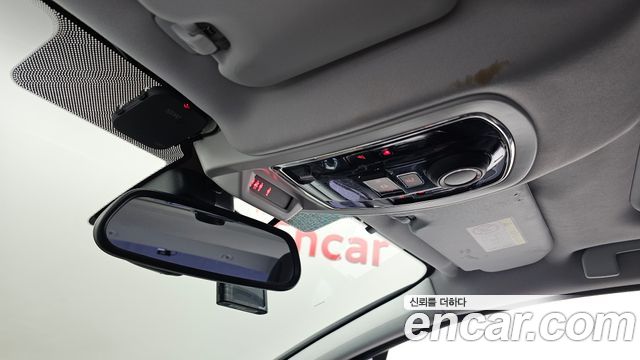 Peugeot 508 2017 — photo 28