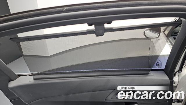 Peugeot 508 2017 — photo 29