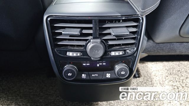 Peugeot 508 2017 — photo 30