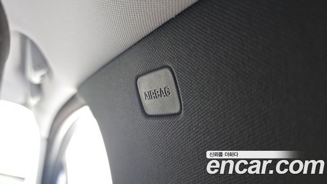 Peugeot 508 2017 — photo 31