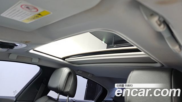 Peugeot 508 2017 — photo 32