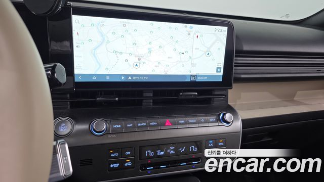 Hyundai Kona 2026 — photo 19