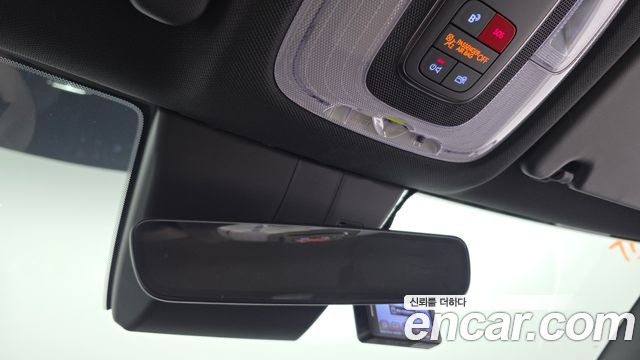 Hyundai Kona 2026 — photo 26
