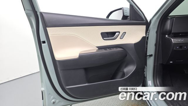 Hyundai Kona 2026 — photo 14