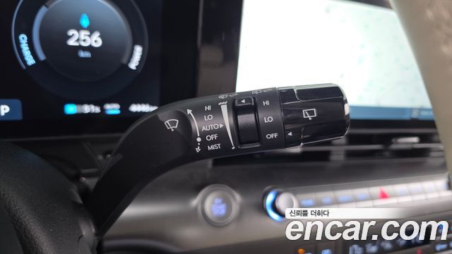 Hyundai Kona 2026 — photo 28
