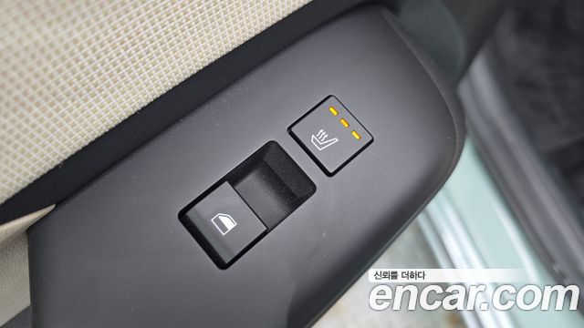 Hyundai Kona 2026 — photo 29