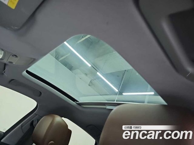 Audi A3 2020 — photo 14