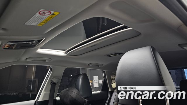 Kia Seltos 2020 — photo 23