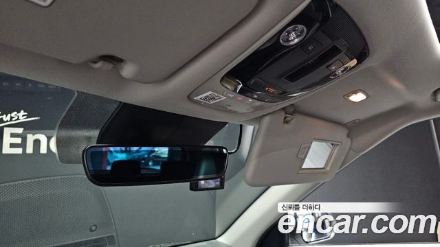 Kia Seltos 2020 — photo 33