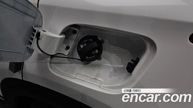Kia Seltos 2020 — photo 36