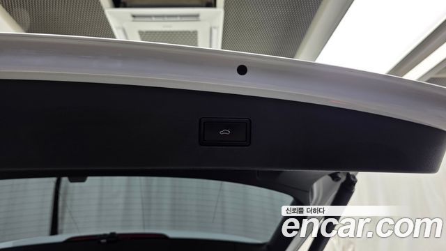 Volkswagen Tiguan 2020 — photo 30