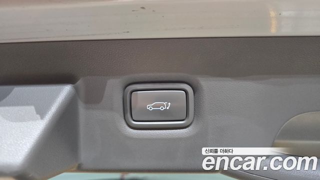 Hyundai Ioniq5 2022 — photo 16