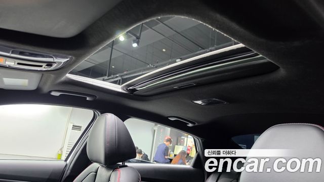 Hyundai AVANTE 2025 — photo 15