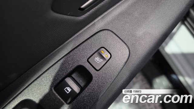 Hyundai AVANTE 2025 — photo 18