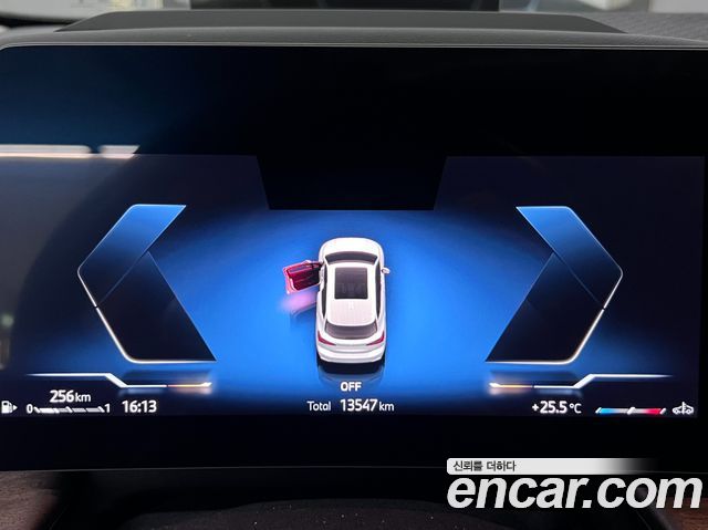 BMW 2-Series 2025 — photo 8