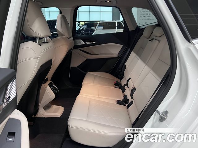 BMW 2-Series 2025 — photo 13