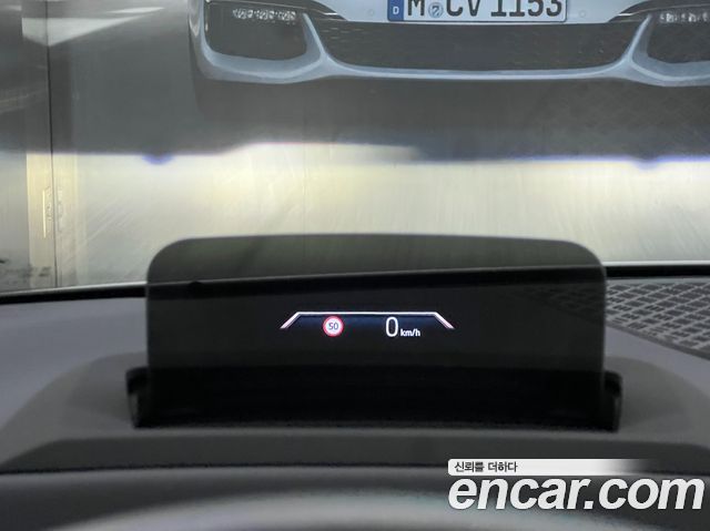 BMW 2-Series 2025 — photo 14
