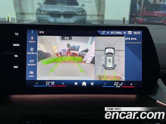 BMW 2-Series 2025 — photo 17
