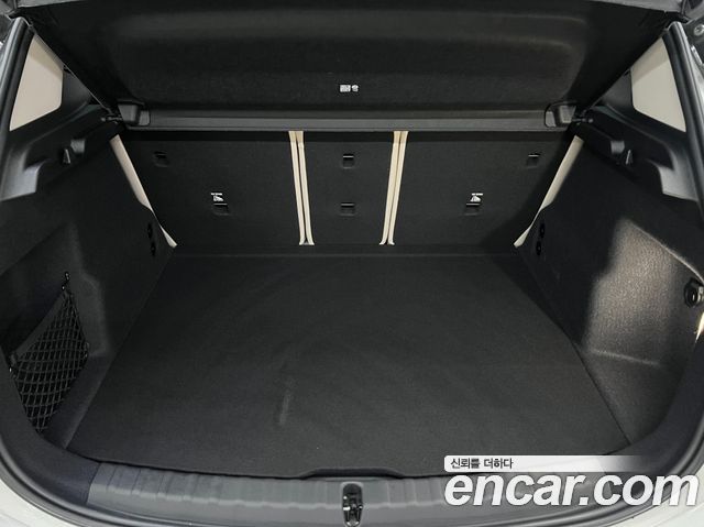 BMW 2-Series 2025 — photo 18