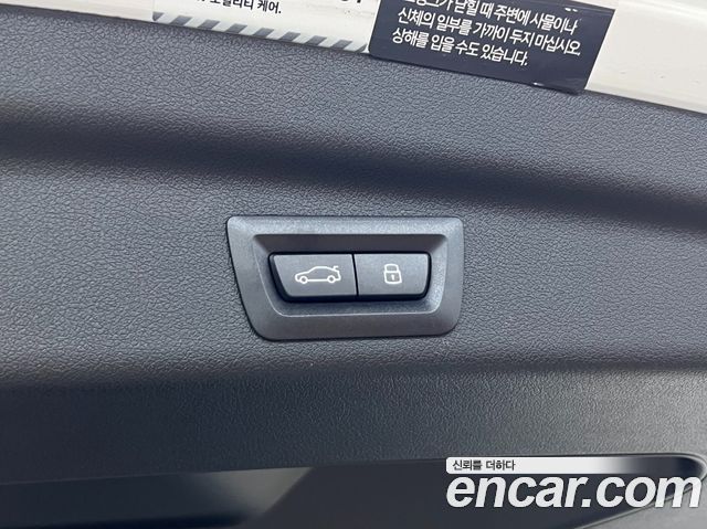 BMW 2-Series 2025 — photo 19