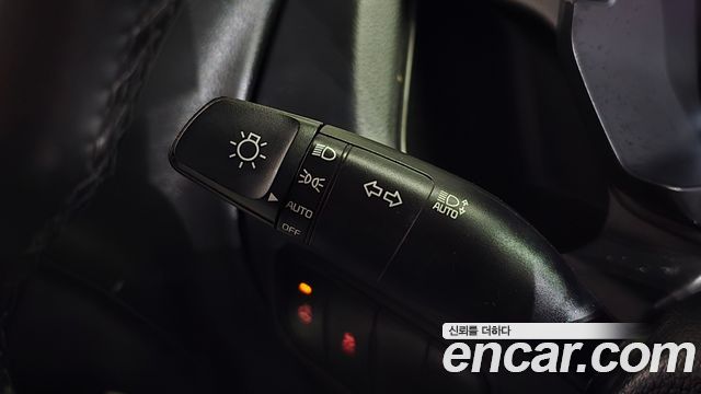 Kia RAY 2023 — photo 32