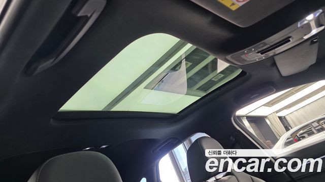 Audi Q3 2023 — photo 22