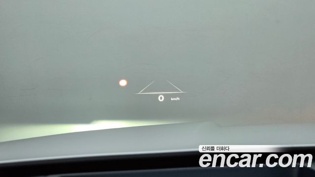 Genesis GV80 2024 — photo 26