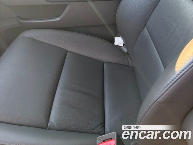 Honda Odyssey 2014 — photo 10