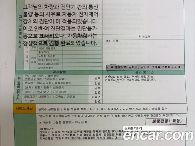 Honda Odyssey 2014 — photo 18