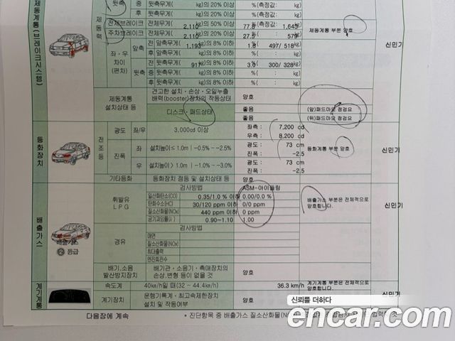 Honda Odyssey 2014 — photo 20