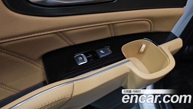 Kia Sorento 2023 — photo 25