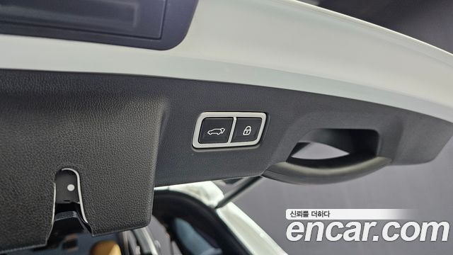 Kia Sorento 2023 — photo 31