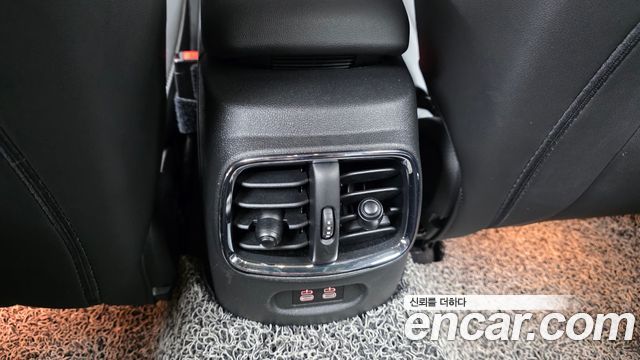 Mini Clubman 2024 — photo 25