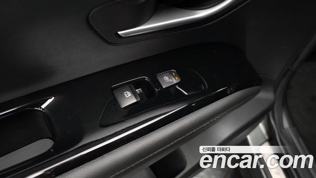 Hyundai Tucson 2022 — photo 25