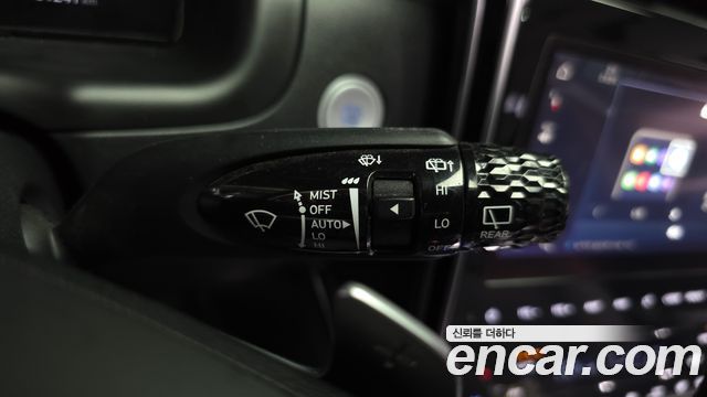 Hyundai Tucson 2022 — photo 32
