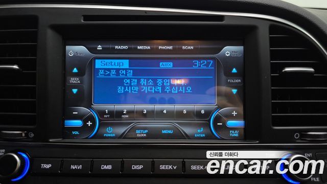 Hyundai AVANTE 2017 — photo 20