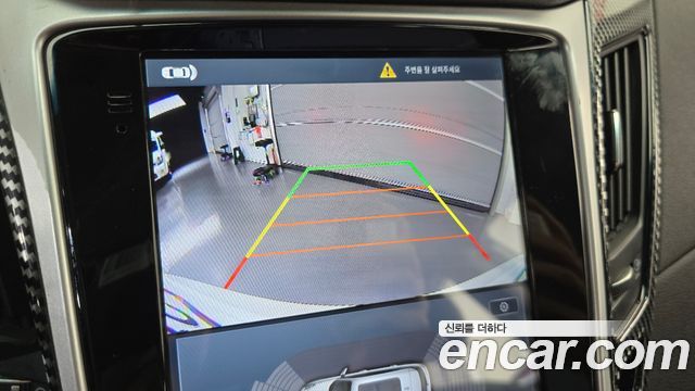 Hyundai Sonata 2012 — photo 14