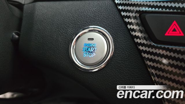 Hyundai Sonata 2012 — photo 19